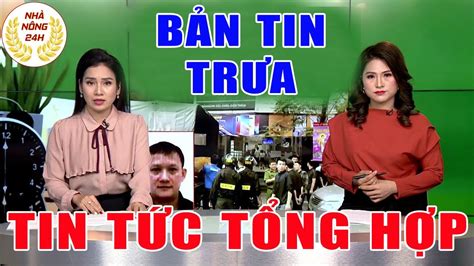 Tin tức Nghệ An 24h mới nhất, báo Nghệ An mới hàng ngày.